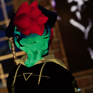 VRChat_2025-12-14_00-38-27.844_2160x3840
