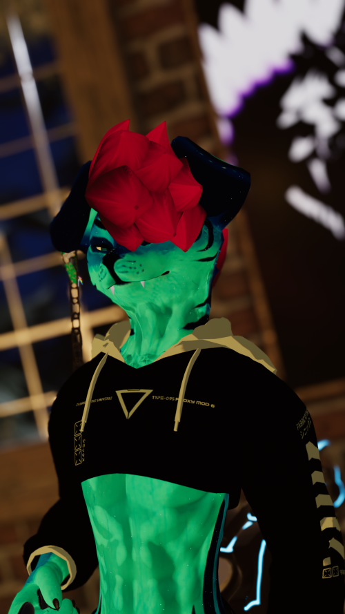 VRChat_2025-12-14_00-38-29.026_2160x3840.png