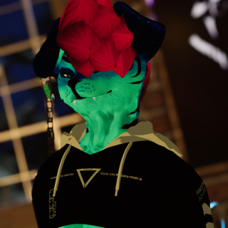 VRChat_2025-12-14_00-38-29.026_2160x3840