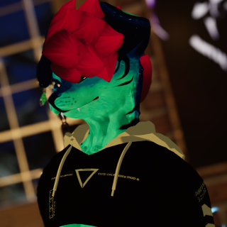 VRChat_2025-12-14_00-38-30.320_2160x3840