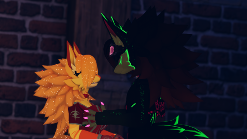 VRChat_2025-12-14_00-38-39.787_3840x2160.png