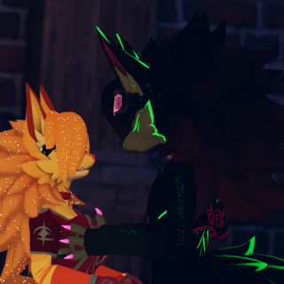 VRChat_2025-12-14_00-38-39.787_3840x2160