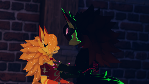 VRChat_2025-12-14_00-38-40.964_3840x2160.png
