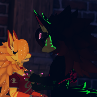 VRChat_2025-12-14_00-38-40.964_3840x2160