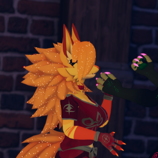 VRChat_2025-12-14_00-38-42.742_3840x2160