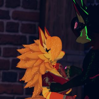 VRChat_2025-12-14_00-38-46.292_3840x2160