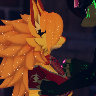 VRChat_2025-12-14_00-38-47.418_3840x2160