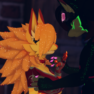 VRChat_2025-12-14_00-38-48.472_3840x2160