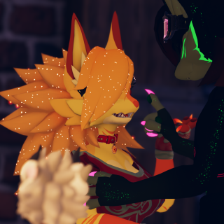 VRChat_2025-12-14_00-38-49.804_3840x2160