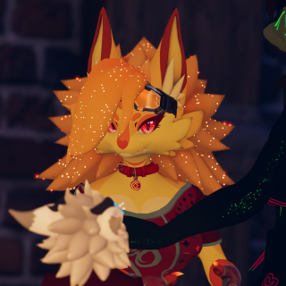 VRChat_2025-12-14_00-38-51.065_3840x2160