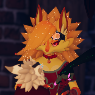 VRChat_2025-12-14_00-38-52.336_3840x2160