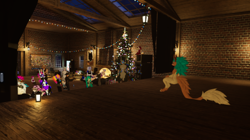 VRChat_2025-12-14_00-54-02.573_3840x2160.png