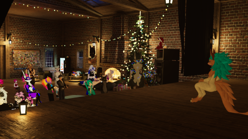 VRChat_2025-12-14_00-54-07.341_3840x2160.png