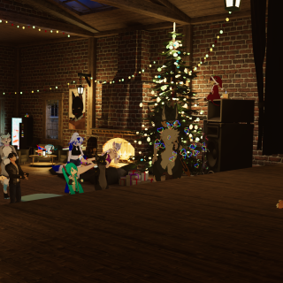 VRChat_2025-12-14_00-54-07.341_3840x2160