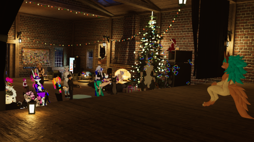 VRChat_2025-12-14_00-54-08.538_3840x2160.png
