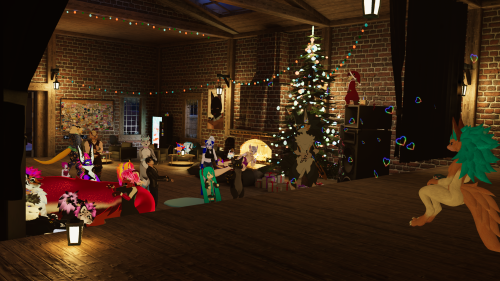 VRChat_2025-12-14_00-54-11.112_3840x2160.png