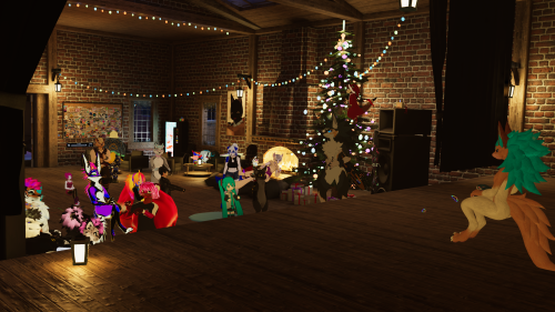 VRChat_2025-12-14_00-54-12.206_3840x2160.png