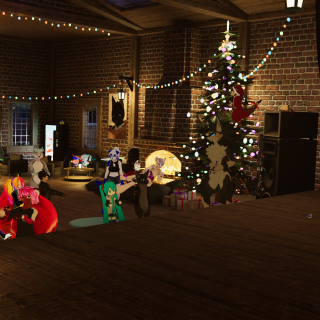 VRChat_2025-12-14_00-54-12.206_3840x2160