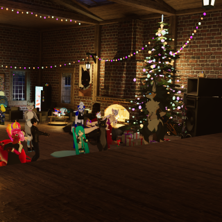 VRChat_2025-12-14_00-54-13.233_3840x2160