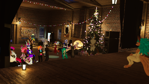 VRChat_2025-12-14_00-54-14.469_3840x2160.png
