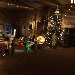 VRChat_2025-12-14_00-54-14.469_3840x2160