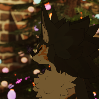 VRChat_2025-12-14_00-54-23.439_3840x2160