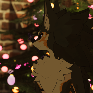 VRChat_2025-12-14_00-54-24.515_3840x2160