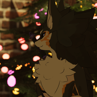 VRChat_2025-12-14_00-54-25.549_3840x2160