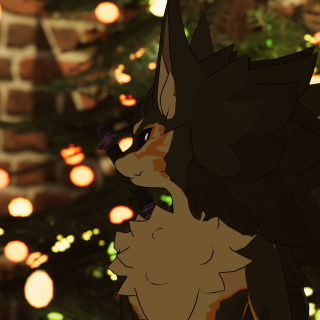 VRChat_2025-12-14_00-54-26.703_3840x2160