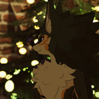 VRChat_2025-12-14_00-54-27.863_3840x2160