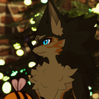 VRChat_2025-12-14_00-54-29.119_3840x2160