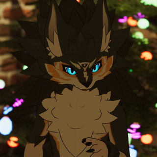 VRChat_2025-12-14_00-54-32.709_2160x3840