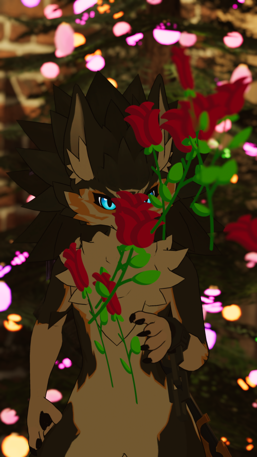 VRChat_2025-12-14_00-54-33.919_2160x3840.png