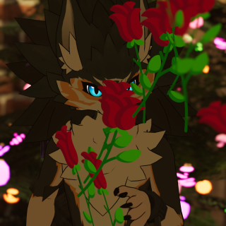VRChat_2025-12-14_00-54-33.919_2160x3840