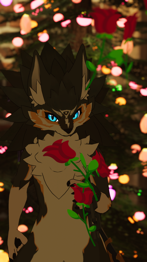 VRChat_2025-12-14_00-54-34.972_2160x3840.png