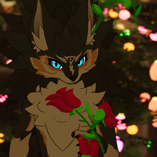 VRChat_2025-12-14_00-54-34.972_2160x3840