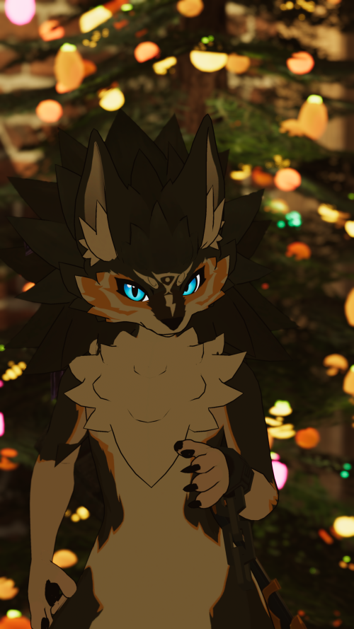 VRChat_2025-12-14_00-54-35.993_2160x3840.png