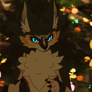 VRChat_2025-12-14_00-54-35.993_2160x3840