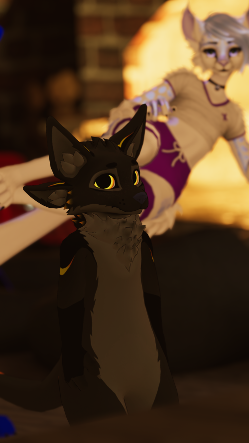 VRChat_2025-12-14_00-54-41.584_2160x3840.png