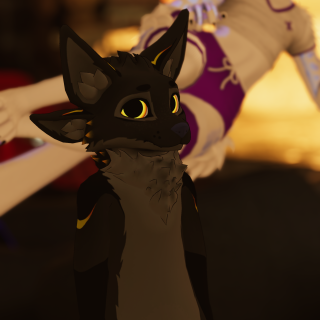 VRChat_2025-12-14_00-54-41.584_2160x3840