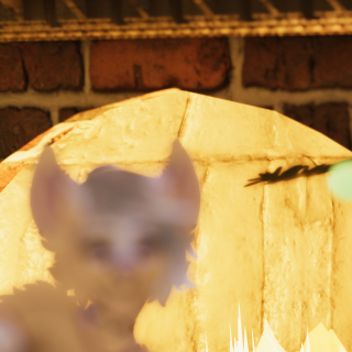 VRChat_2025-12-14_00-54-42.960_2160x3840