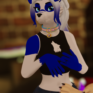 VRChat_2025-12-14_00-54-45.948_2160x3840