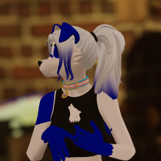 VRChat_2025-12-14_00-54-48.251_2160x3840