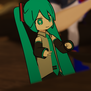 VRChat_2025-12-14_00-54-49.801_2160x3840