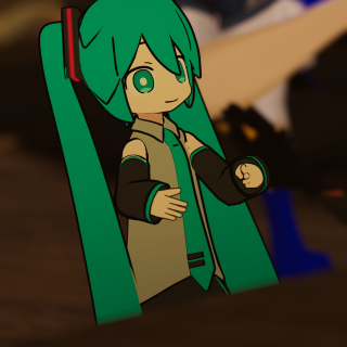 VRChat_2025-12-14_00-54-50.915_2160x3840