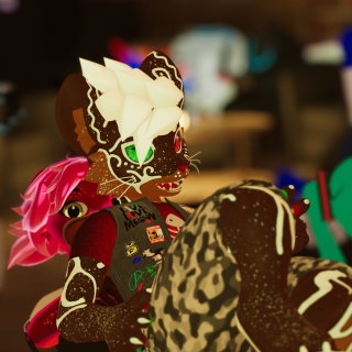 VRChat_2025-12-14_00-55-00.550_2160x3840