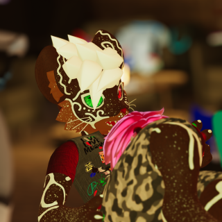 VRChat_2025-12-14_00-55-01.898_2160x3840