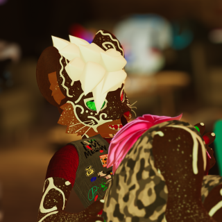 VRChat_2025-12-14_00-55-03.854_2160x3840