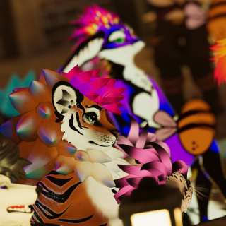 VRChat_2025-12-14_00-55-08.218_2160x3840