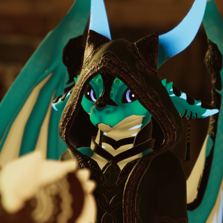 VRChat_2025-12-14_00-55-28.659_3840x2160